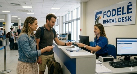 Register drivers